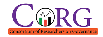 Consortium of Researchers on Governance